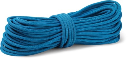 Black Diamond - 9.9mm Non-Dry Rope