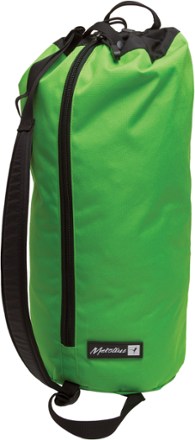 Metolius - Dirt Bag II Rope Bag