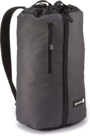 Metolius - Speedster Rope Bag