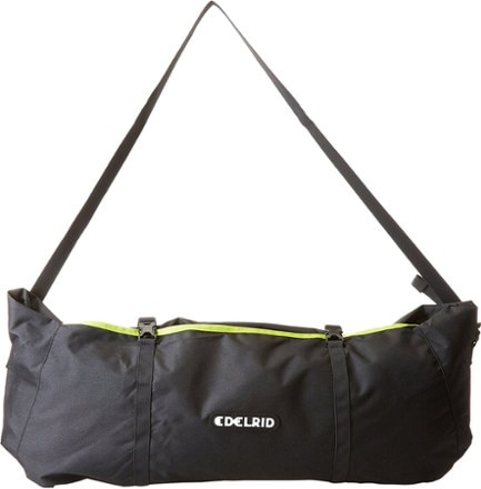 Edelrid - Liner Rope Bag