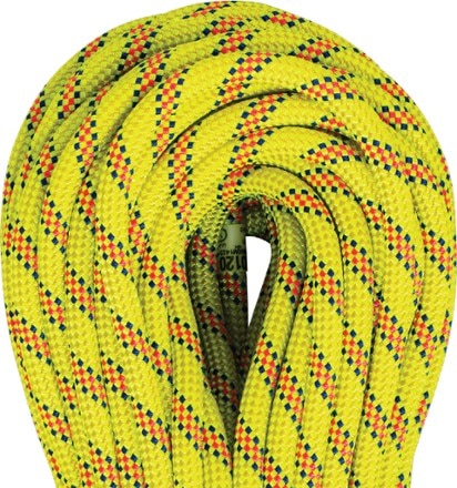 Beal - Karma 9.8mm Non-Dry Rope