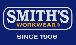 Smiths Workwear - S1126S-DKOLV-32/30 - Mens Canvas