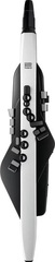 Roland Aerophone AE-20 Digital Wind Instrument