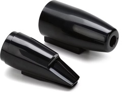 Roland OP-AE10MPH Aerophone Mouthpiece - Hard Reed