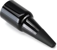 Roland OP-AE01MP Aerophone Mini Mouthpiece