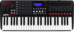 Akai Professional MPK249 49-key Keyboard Controller