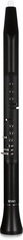 Akai Professional EWI Solo Standalone EWI with Built in Speaker