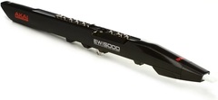 Akai Professional EWI 5000 Electronic Wind Instrument / MIDI Controller