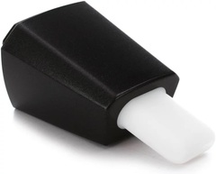 Akai Professional EWM1 Replacement Mouthpiece for EWI