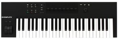 Native Instruments Komplete Kontrol A49 Smart Keyboard Controller