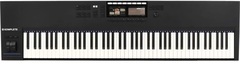 Native Instruments Komplete Kontrol S88 Smart Keyboard Controller