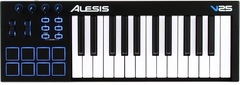 Alesis V25 25-key Keyboard Controller