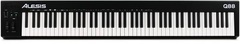 Alesis Q88 MKII 88-key Keyboard Controller