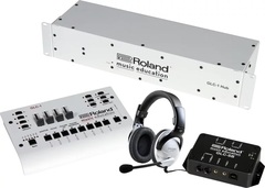 Roland GLC-1C Lab Conferencing System