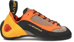 La Sportiva - Finale Climbing Shoes - Men's
