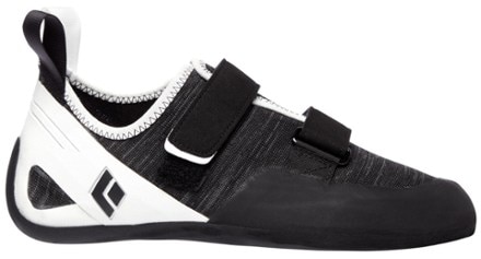 Black Diamond - Momentum Climbing Shoes - Mens