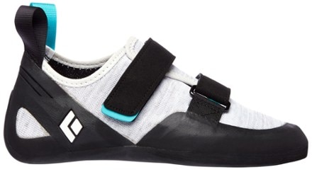 Black Diamond - Momentum Climbing Shoes - Womens