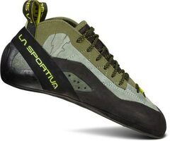 La Sportiva - TC Pro Climbing Shoes