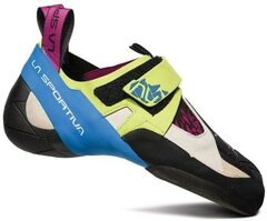 La Sportiva - Skwama Climbing Shoes - Women's