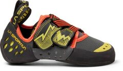 La Sportiva - Oxygym Climbing Shoes - Men's
