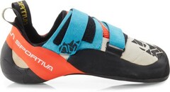 La Sportiva - Otaki Climbing Shoes - Men's