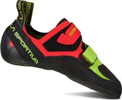 La Sportiva - Kubo Climbing Shoes - Men's