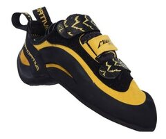 La Sportiva - Miura VS Climbing Shoes - Men's
