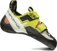 La Sportiva - Otaki Climbing Shoes - Women's