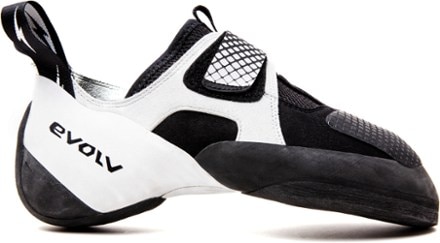 evolv - Zenist Climbing Shoes - Mens