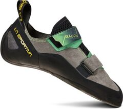 La Sportiva - Aragon Climbing Shoes - Men's