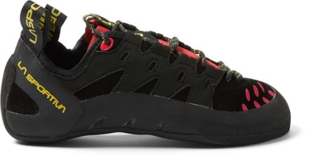 La Sportiva - Tarantulace Climbing Shoes