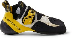 La Sportiva - Solution Climbing Shoes - Men's