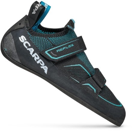 Scarpa - Reflex V Climbing Shoes - Womens