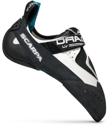 Scarpa - Drago LV Climbing Shoes - Womens