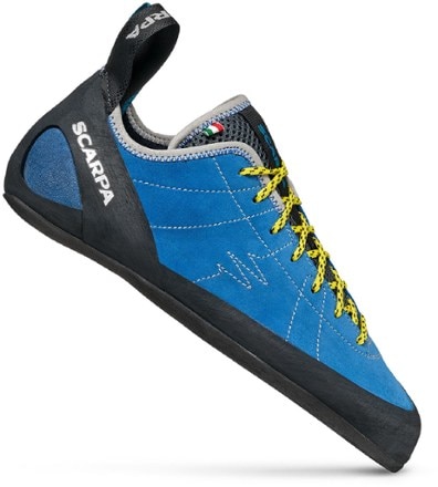 Scarpa - Helix Climbing Shoes - Mens