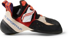 La Sportiva - Solution Climbing Shoes - Women's