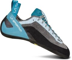 La Sportiva - Finale Climbing Shoes - Women's