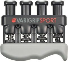 VARIGRIP - Sport PRO Hand Strengthener