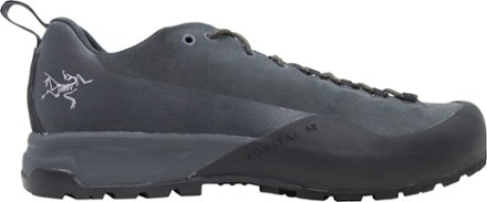 Arcteryx - Konseal AR Approach Shoes - Mens