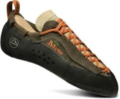 La Sportiva - Mythos Eco Climbing Shoes - Men's