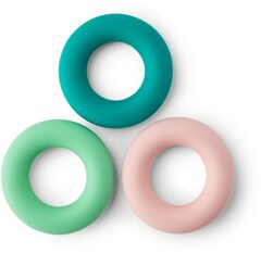 So iLL - Strength Trainers - Set of 3