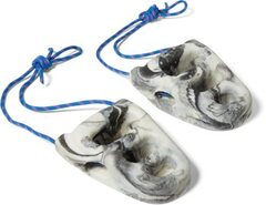 Metolius - Rock Rings 3D Training Holds