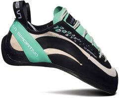 La Sportiva - Miura Climbing Shoes - Women's