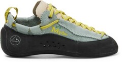 La Sportiva - Mythos Eco Climbing Shoes - Women's