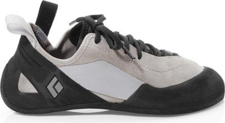 Black Diamond - Aspect Climbing Shoes
