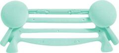So iLL - Iron Palm Training Board - SEAFOAM
