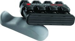 VARIGRIP - Sport Hand Strengthener
