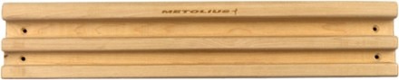 Metolius - Prime Rib Training Board