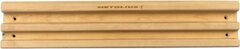Metolius - Prime Rib Training Board