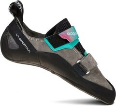 La Sportiva - Aragon Climbing Shoes - Women's